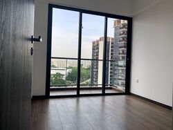 Lake Grande (D22), Condominium #321513151